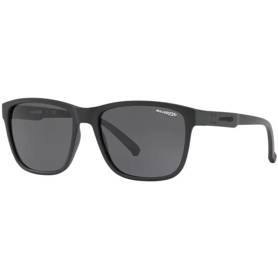 Imagem de Arnette Shoredich An4255 01/87 56 - Preto/Cinza