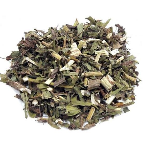 Imagem de Arnica 1Kg (Solidago microglossa)