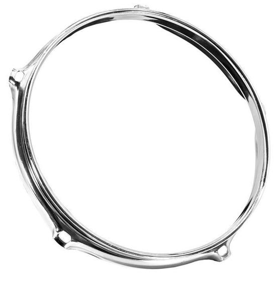 Imagem de Aro Bauer by Torelli PowerHoop 2.3mm 08 BPH301 com 5 Afinações (Unitário) Triple Flange