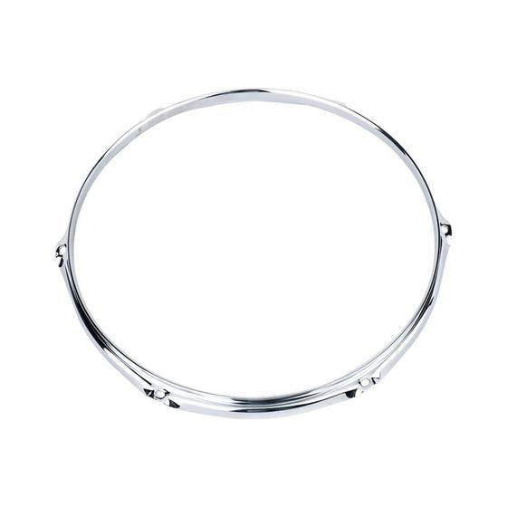 Imagem de Aro Caixa 14'' Com 6 Furos Power Hoop Gibraltar SC-1406TT F035