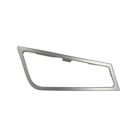 Imagem de Aro farolete aux.volvo fh-13 l/d nac **volvo fh-13 teto alto