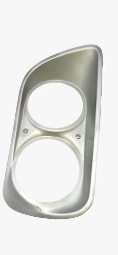 Imagem de ARO MOLDURA FAROL VARIANT I  / TL lado esquerdo