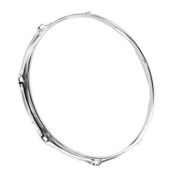 Imagem de Aro Power Hoop 12'' - 8 Afin Para Esteira Torelli Bph 313