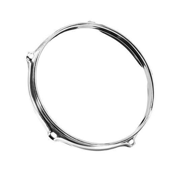 Imagem de Aro Power Hoop 8'' - 5 Afinadores Torelli Bph301