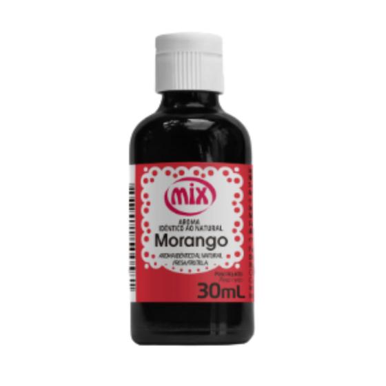 Imagem de Aroma Alimentício Para Bolo Bebidas Sobremesas Confeitos Mix