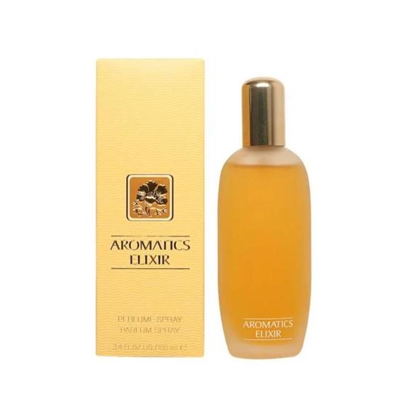 Imagem de Aromatics Elixir Clinique 100ml Perfume Spray