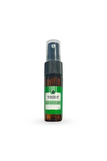 Imagem de Aromatizador Compacto 20ml para ambiente