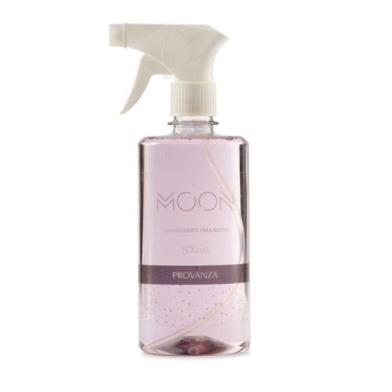 Imagem de Aromatizador de Roupas Moon 500mL Provanza