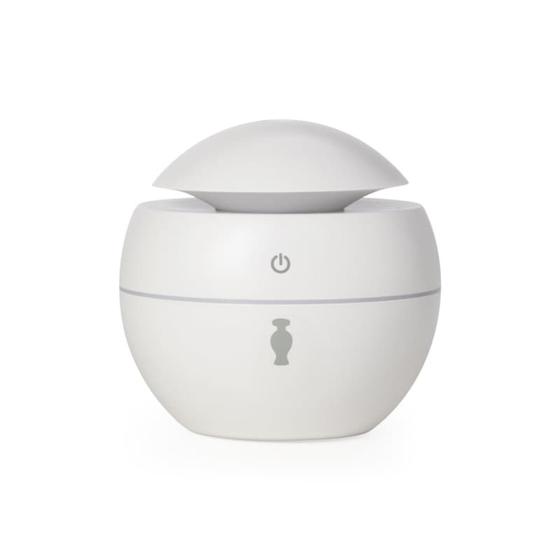 Aromatizador Elétrico de Ambientes o Boticário - Difusor de Aroma ...
