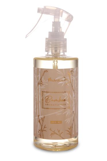 Imagem de Aromatizante de Ambiente Bamboo 250 ml