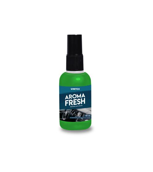 Imagem de Arominha spray vonixx fresh 60ml