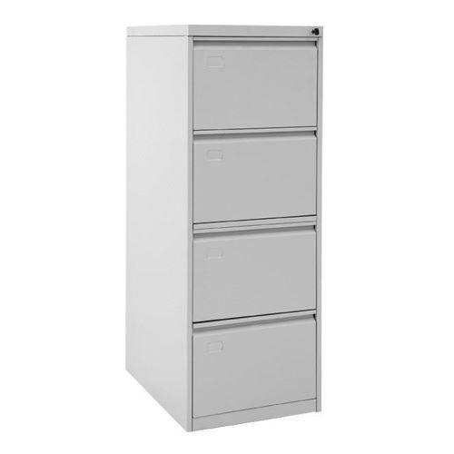 Arquivo de aço 4 gavetas ap of 4rptcm ff Menor preço em Arquivo de aço 4 gavetas ap of 4rptcm ff