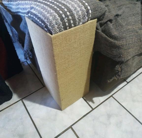 [object Object] é boa?