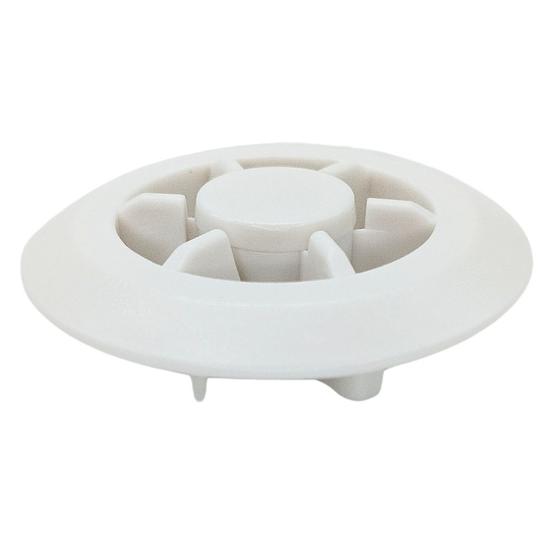 Imagem de Arraste Arrastador do Motor Compatível com Liquidificador Mondial L-99-RW 1519-05