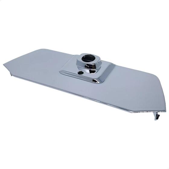 Imagem de Arremate Externo Para Purificador Electrolux Pa26g