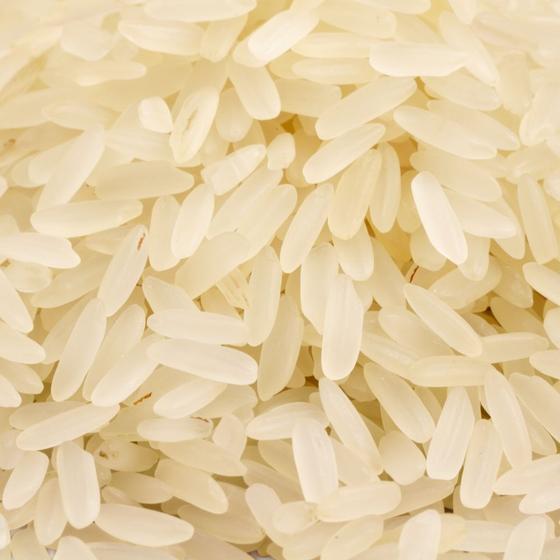 Imagem de Arroz Integral 250gr