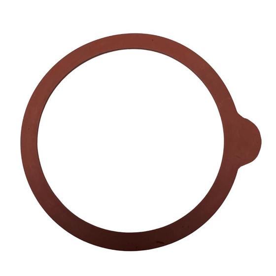 Imagem de Arruela Anel Vedação Potes De Conserva 104 x 89 x 3mm 5un