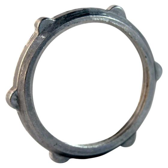 Imagem de Arruela de Aluminio 1.1/4 com Rosca Wetzel