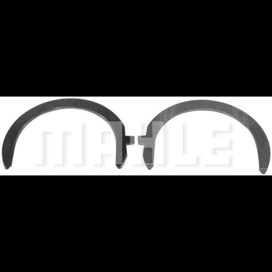 Imagem de Arruela encosto Mb Axor 2005 a 2024 Metal Leve AE-165-P STD
