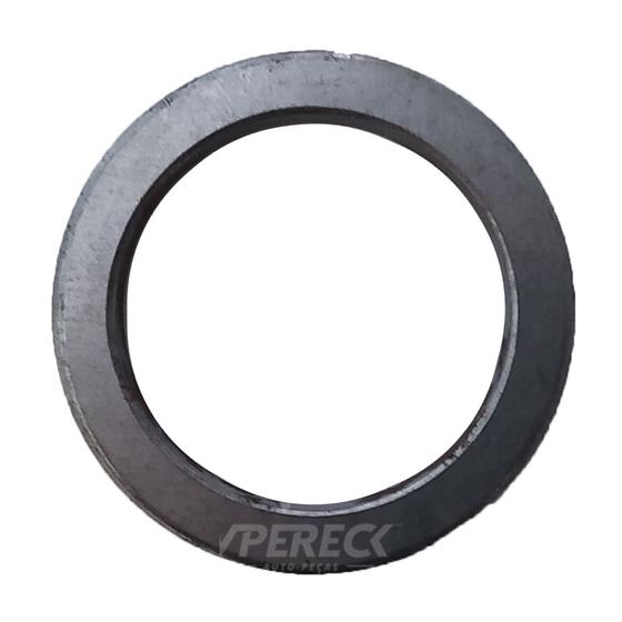 Imagem de Arruela Intermediaria 7,9mm Para Iveco Stralis - 730109309