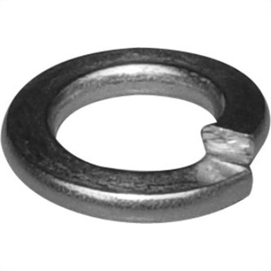 Imagem de Arruela Pressao Zincado Jomarca Tam.G5/8 200Pecas 27575