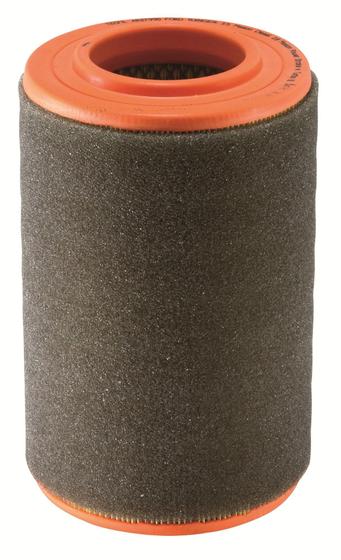 Imagem de Ars2869 filtro de ar blazer s10  - TECFIL