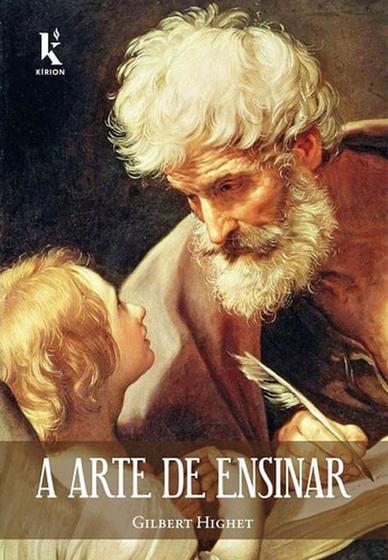 ARTE DE ENSINAR, A - Menor preço em ARTE DE ENSINAR, A -
