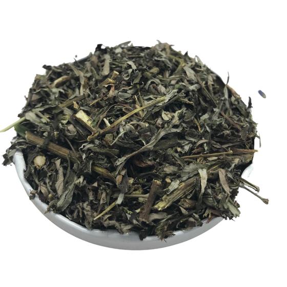 Imagem de Artemisia 1Kg (Erva seca para chá)