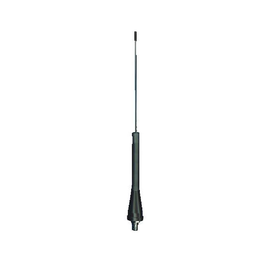 Imagem de ARTEX  345  Antena ELT Whip (8324)