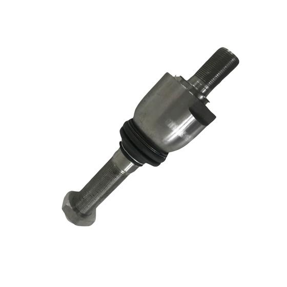 Imagem de Articulacao axial 24x28  81704700-3603669 (17-1880 80930200-dr