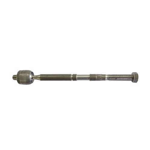 Imagem de Articulação axial caixa direição toyota corolla 08/