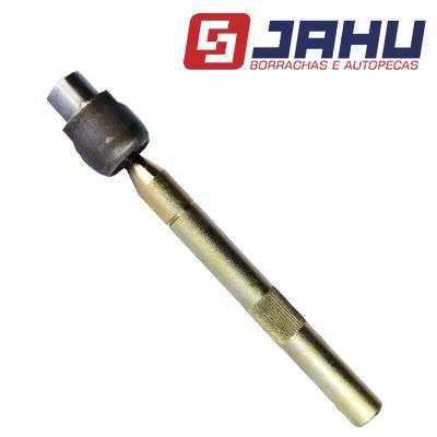 Imagem de Articulacao Axial Da Direcao Rosca Femea Jh83057-0 Chevette marajo chevy Jh0830570