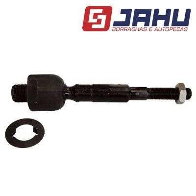 Imagem de Articulacao Axial Da Direcao Rosca Macho Jh83340-3 Civic 2006 A 2011 Jh0833403