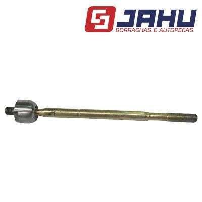 Imagem de Articulacao Axial Da Direcao Rosca Macho Jh83364-9 Hilux 2005 A 2019 Jh0833649