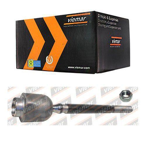 Imagem de Articulacao axial - duna 1992 a 1996 / elba 1991 a 1996 / fiorino 1991 a 1997 / premio 1991 a 1996 / uno 1992 a 2013 - 680003