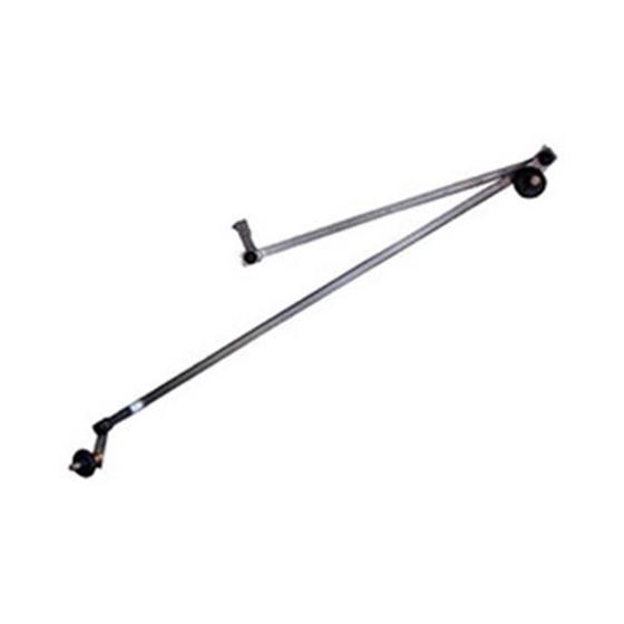 ARTICULAÇÃO LIMPADOR PARABRISA MERCEDES 1935 1941 1988 Em Diante COMPLETA MOTOR LD é boa?