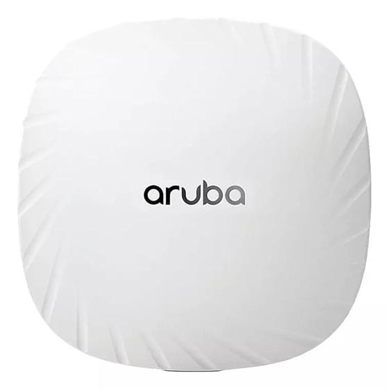 Aruba Ap-505 802.11ax 1.77 Gbit/s Wireless Access Point Menor preço em Aruba Ap-505 802.11ax 1.77 Gbit/s Wireless Access Point