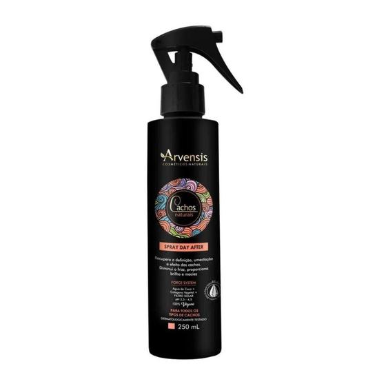 Imagem de Arvensis Spray Day After efeito memória 250ml