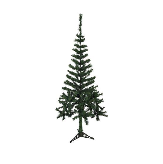 Árvore de Natal 200 Tips Pé de Plástico 1,5 m D&A - Árvore de Natal - Magazine Luiza Árvore de Natal 200 Tips Pé de Plástico 1,5 m D&A - Árvore de Natal - Magazine Luiza