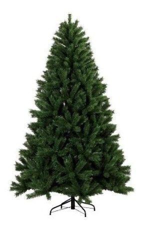 Árvore de Natal 2,10 m 1086 Galhos com 100 Luzes de Led Coloridas 220v - Magizi - Árvore de Natal - Magazine Luiza Árvore de Natal 2,10 m 1086 Galhos com 100 Luzes de Led Coloridas 220v - Magizi - Árvore de Natal - Magazine Luiza