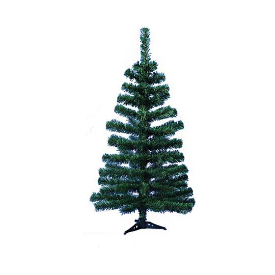 Imagem de Árvore De Natal 90Cm Verde