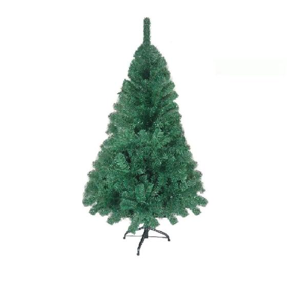 Imagem de Árvore De Natal Áustria Pinheiro Verde 210 Cm Magizi