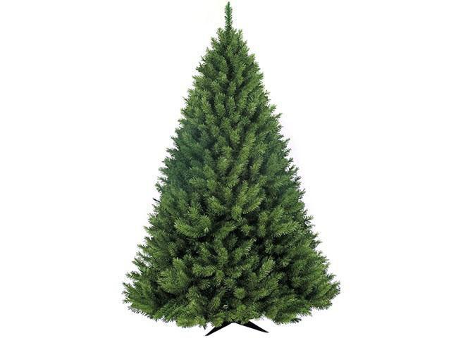 Árvore de Natal Bavarian Pine 180cm 580 Galhos - Matsumoto - Árvore de Natal  - Magazine Luiza