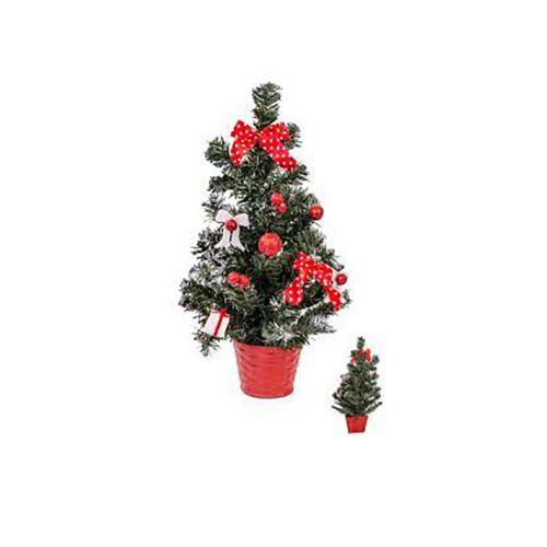 Árvore de Natal de Parede Enfeitada 30cm Natal Formosinha - RIO DOURO - Árvore de Natal - Magazine Luiza Árvore de Natal de Parede Enfeitada 30cm Natal Formosinha - RIO DOURO - Árvore de Natal - Magazine Luiza