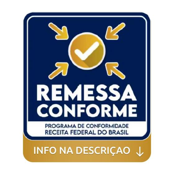 Árvore de Natal Hairui de 1,2m com 450 Luzes LED Brancas