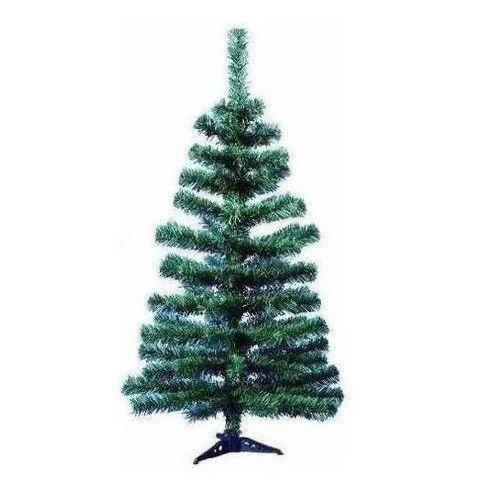 Árvore de Natal Pinheiro 2,10 M 210 cm 600 Galhos CRX Nr 05 Menor preço em Árvore de Natal Pinheiro 2,10 M 210 cm 600 Galhos CRX Nr 05