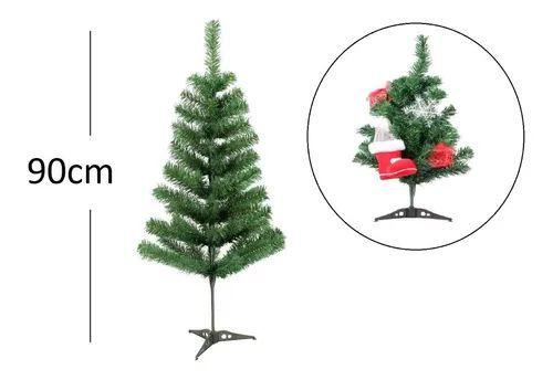 Árvore De Natal Pinheiro Cor Verde Canadense 90cm A0011 Com 86 Galhos - Chibrali - Árvore de Natal - Magazine Luiza Árvore De Natal Pinheiro Cor Verde Canadense 90cm A0011 Com 86 Galhos - Chibrali - Árvore de Natal - Magazine Luiza