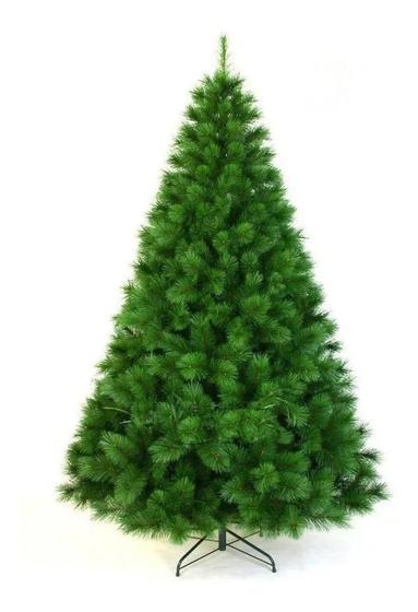 Arvore De Natal Pinheiro Suíço Verde Luxo 170 Galhos Casa Decoração Enfeites Natalinos A0212E - GLOBAL - Árvore de Natal - Magazine Luiza Arvore De Natal Pinheiro Suíço Verde Luxo 170 Galhos Casa Decoração Enfeites Natalinos A0212E - GLOBAL - Árvore de Natal - Magazine Luiza