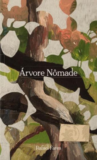 Imagem de Árvore nômade - LEME