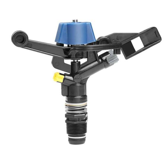 Imagem de Aspersor D-net 9575 4.36 + 2.5 1600 L/h - Netafim
